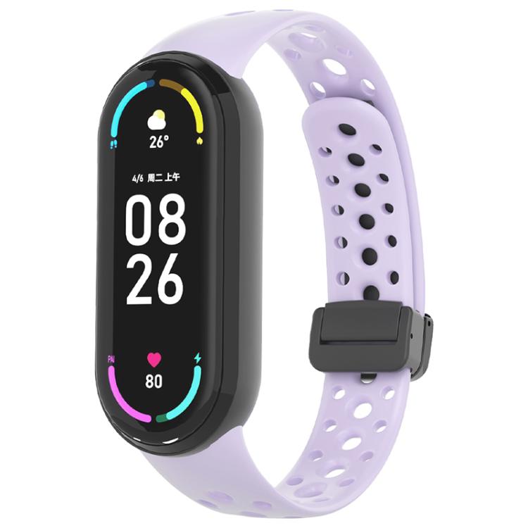 EDA008815601L.jpg@95cd21db47b3df9aa9576b23b30d0dfd