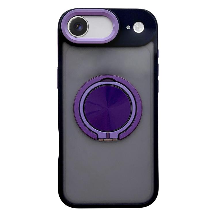 EDA008816104G.jpg@ce5530d9a30b619bcf51dad9aeab3a24