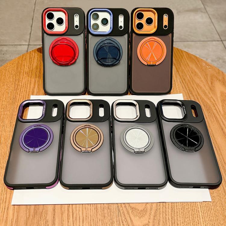 EDA0088161_B1.jpg@18edcaaaac8eb031e190599bec2d18f5