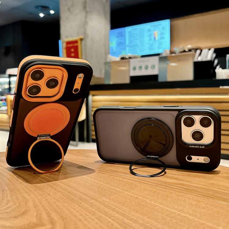 EDA0088161_B6.jpg@1463bc3d22f3030fc8b2e9047f5b9007