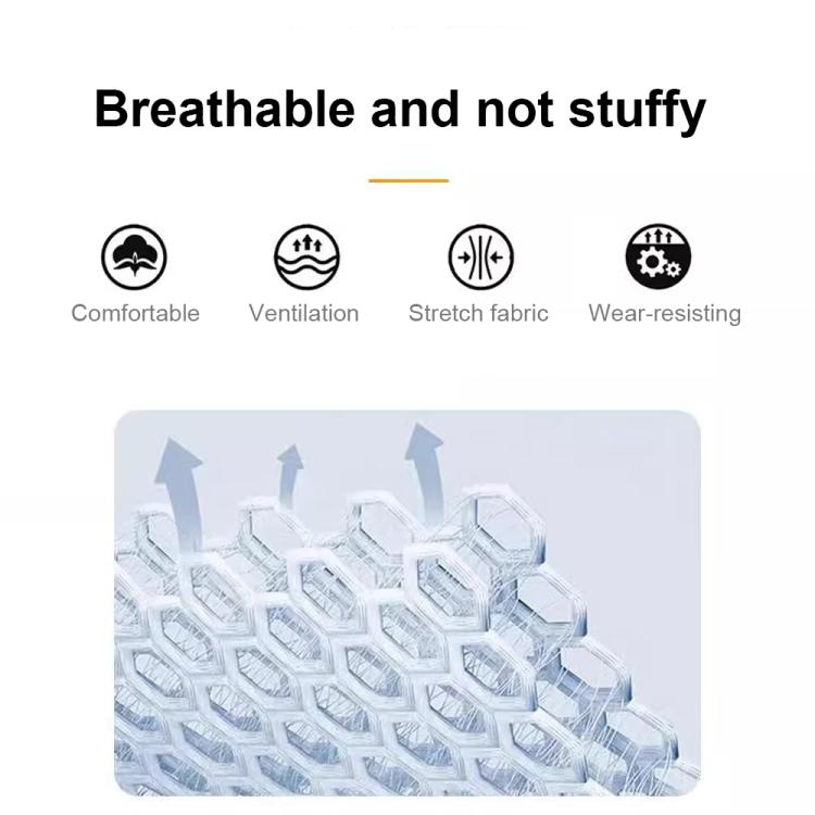 EDA0088192_B6.jpg@b143f7a3cd57295f0f6d251b6706b28f