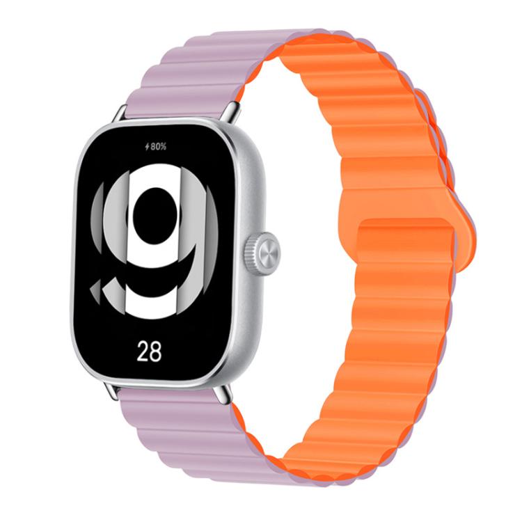 EDA008819801P.jpg@12e8f717420a462c0c028f797a9458f4