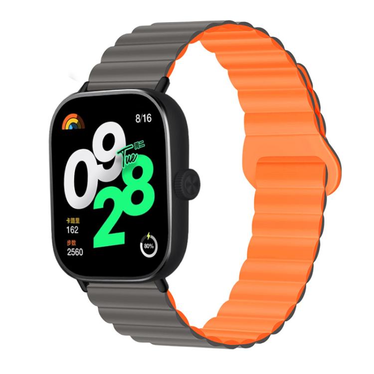 EDA008819802J.jpg@95d5a95e843083fddef989cf3cc5a09a