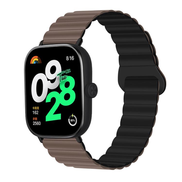 EDA008819802Q.jpg@3cd733725792c2a918fb252f465190f9