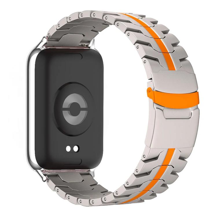 EDA008820201D.jpg@c6394044cf07b33f96b67e8bdda3509d