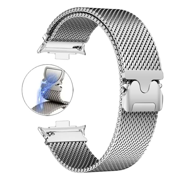 EDA008820502A.jpg@681deafe5e4aeb23c67bdfae4bf56439