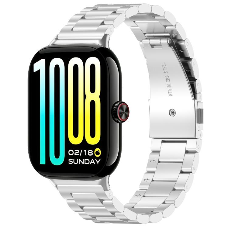 EDA008821301A.jpg@1b3f4f180ac5e94006c1a7f69faa7e4b