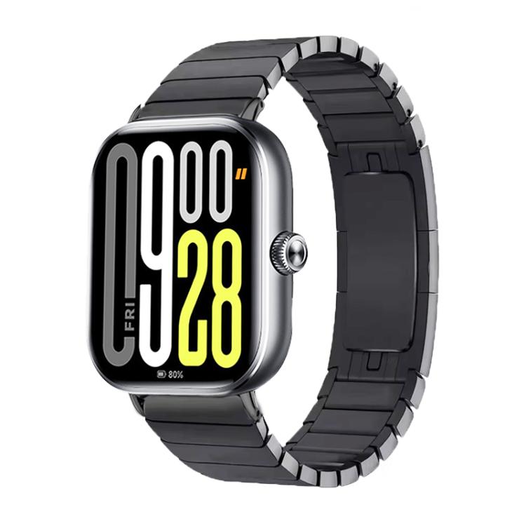 EDA008821901C.jpg@c956d066c8ef24dc388211530f5a0556