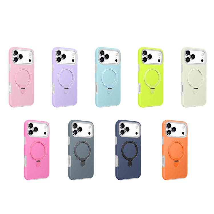 EDA0088245_B1.jpg@f39dcffa63b1c687a2781e1731d648d9