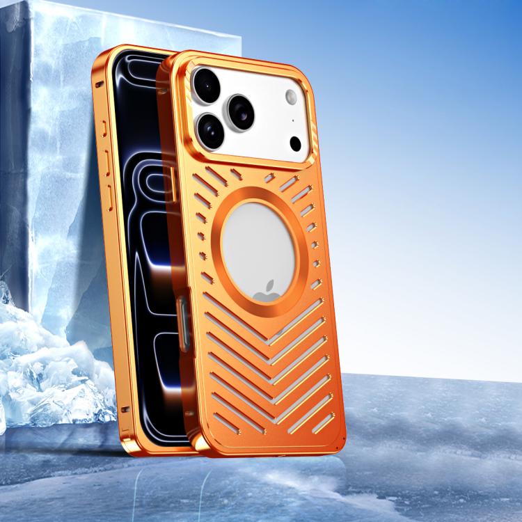 EDA008826602A.jpg@40db476665a030cb1317dfe3a590f629