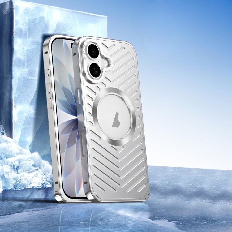 EDA008826603B.jpg@bbd6c2ff7c7678f7a05e4108e3c89c38