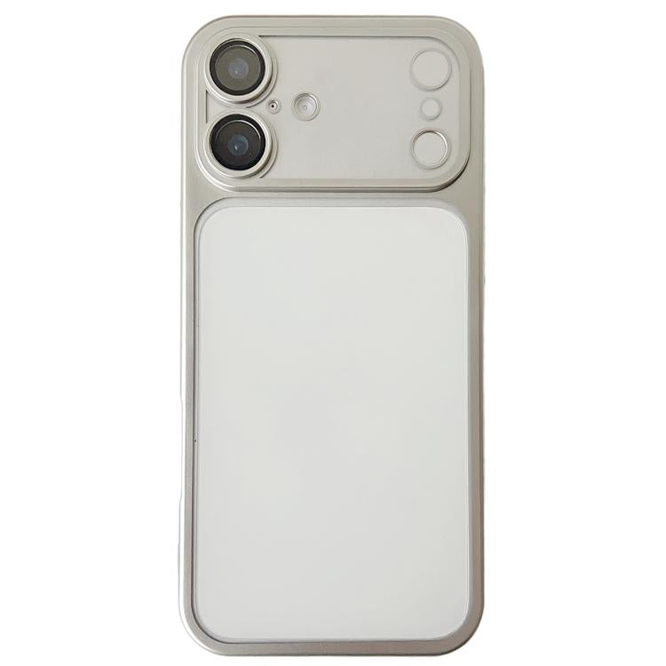 EDA008826903D.jpg@b9885e7969b5873cbacffd6c10bed097