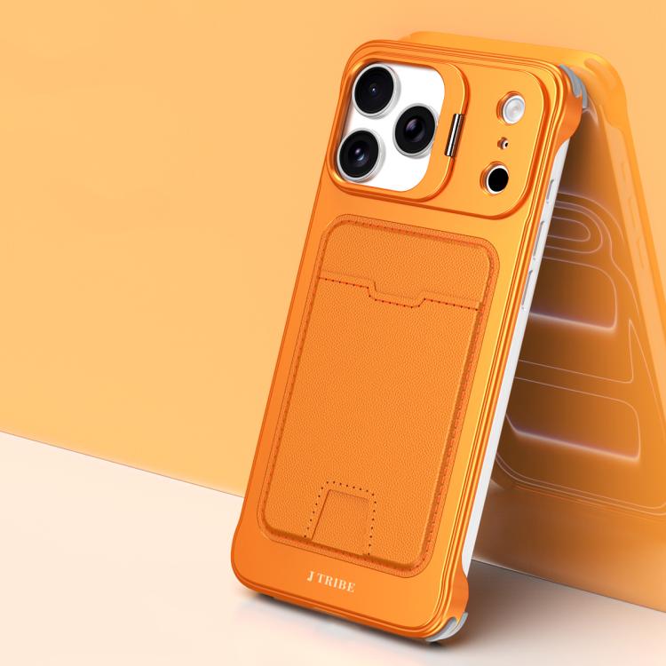 EDA008827701A.jpg@d4b107d500c5bc6aa4b4b6e99c4aba6e