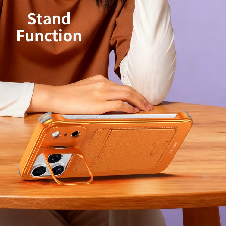 EDA0088277_B4.jpg@349a8fff25524905782757634adc6ae4