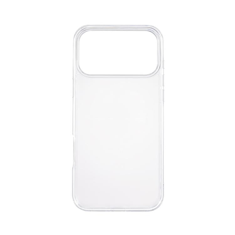 EDA008828302A.jpg@662e64fedb195911a5e80a7421496396