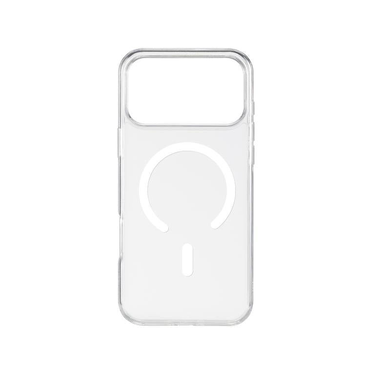 EDA008828501A.jpg@83e19cfadbe9003c8d845b14e3354edd