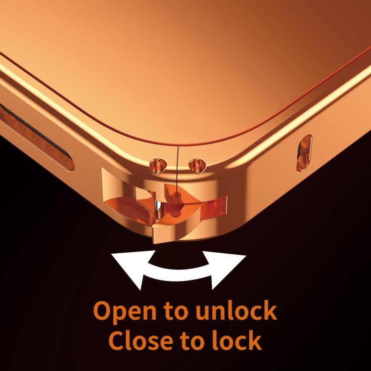 EDA0088287_B3.jpg@3958c5fd392d9187c580b7659c3f0d7c