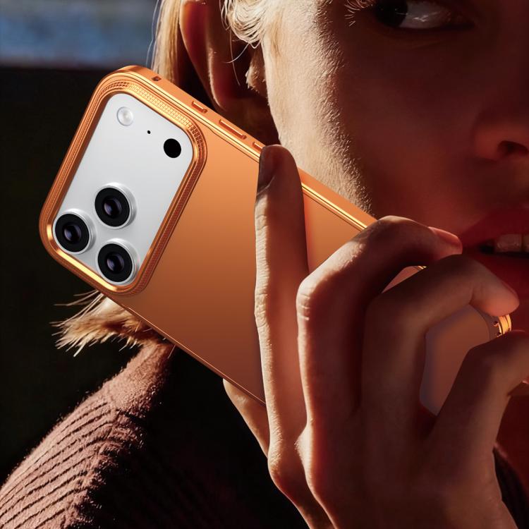 EDA0088287_B5.jpg@16543b82b3f64a7ba2636919e03e84d5