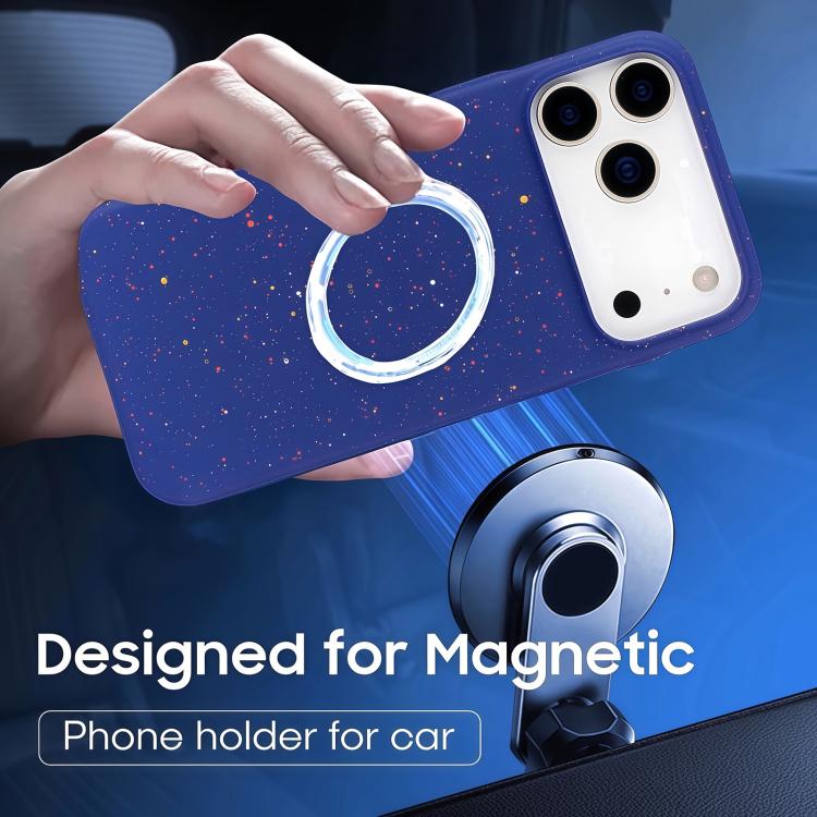 EDA008829701C_4.jpg@95baeb90957d4647823e9da3c5f222c1