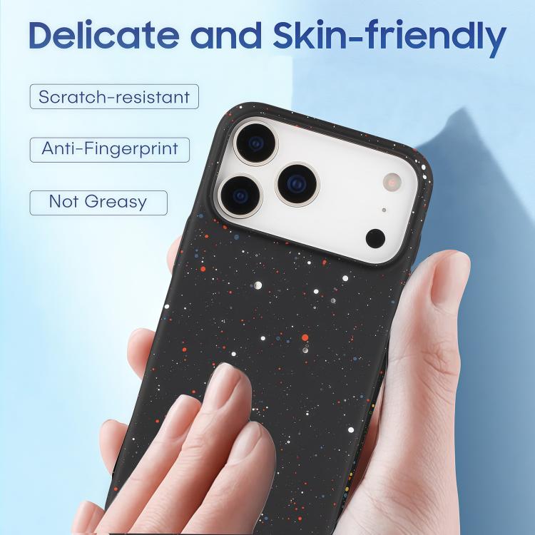 EDA008829704B_2.jpg@ece20c6688318937765c9865687e6edc