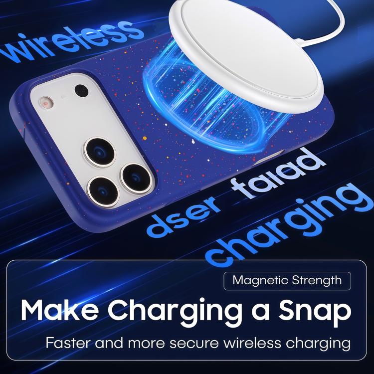 EDA008829704C_3.jpg@c27525fadfae9668f77a0b6ca89df817