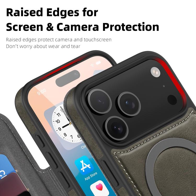 EDA008831201E_5.jpg@0d5befaaad0d058f335411950e81c6de