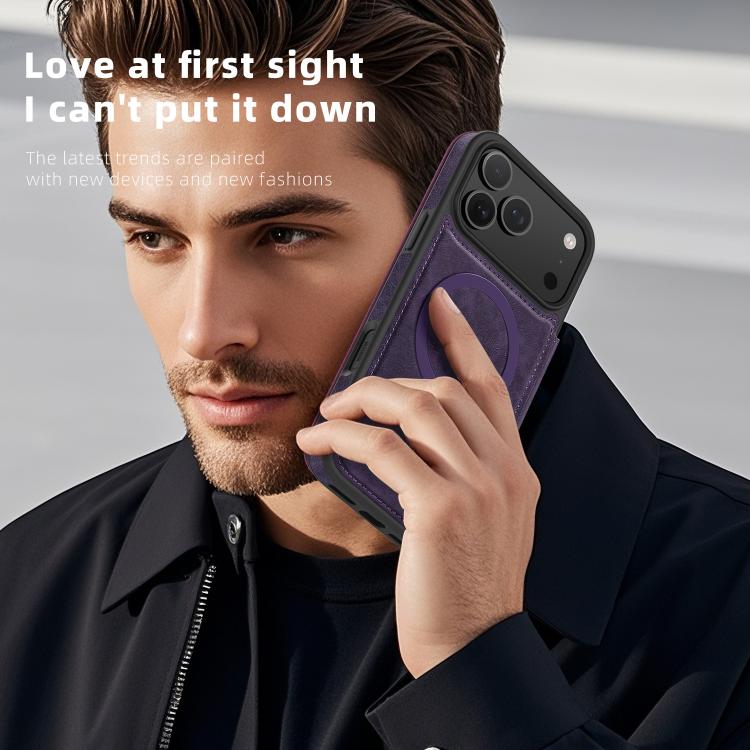 EDA008831201F_8.jpg@383daf1b1d608d501419e06139f945cf