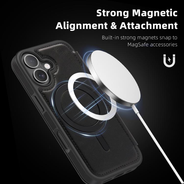 EDA008831203A_6.jpg@df7287b6cd3d58f881fa63c3b26c3a0a