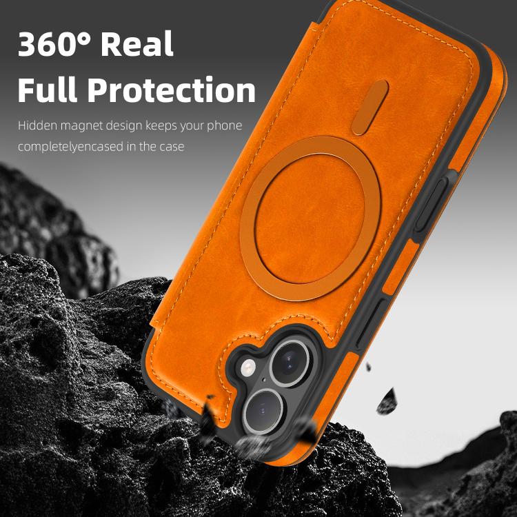 EDA008831203C_4.jpg@f26a59a67aa4c48bd6b90c4b9b89d0fd