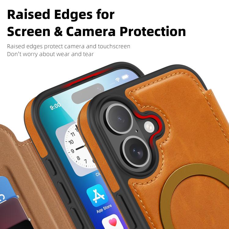 EDA008831203G_5.jpg@1f920afa7df4d2d9e9ea683fe108ebaa