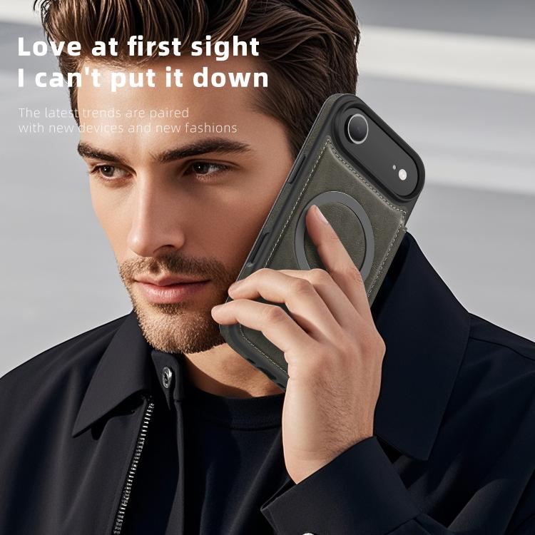 EDA008831204E_8.jpg@df74887cd33fd67ae67b8de970d03819