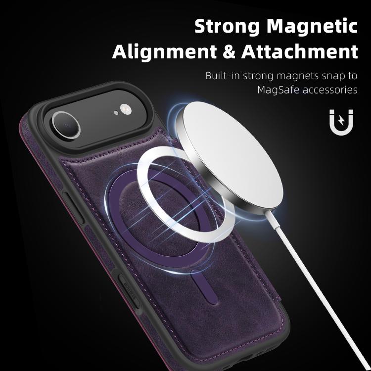 EDA008831204F_6.jpg@ba3606df2695193531650df4698cd4fa