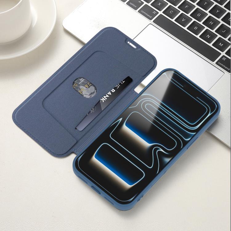 EDA008831501A_7.jpg@fca73e078493af2aedfcb4ac511fd8ed