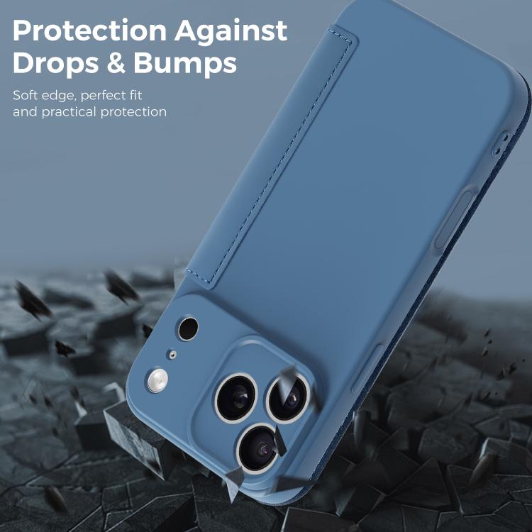 EDA008831501H_2.jpg@95fe7aed6d02074dd62703a3d1445273