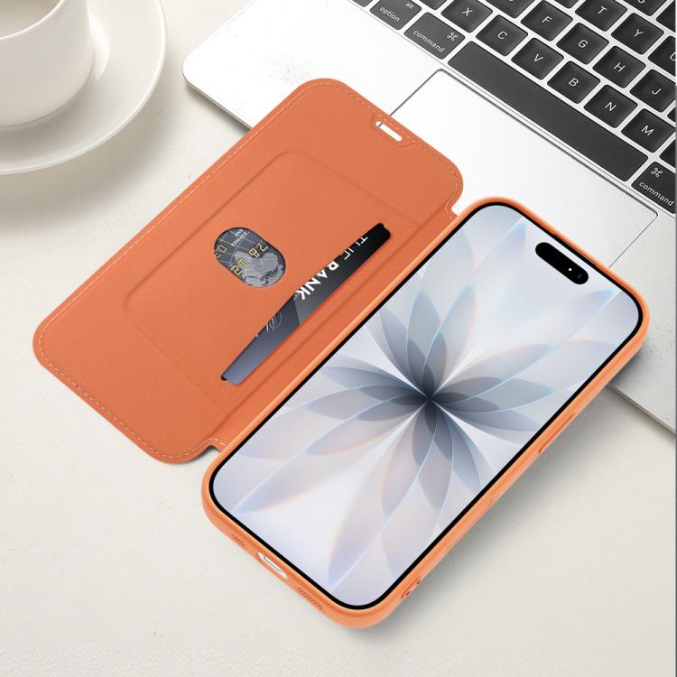 EDA008831503C_7.jpg@3cb7954e2593fd740172a85235e4af81