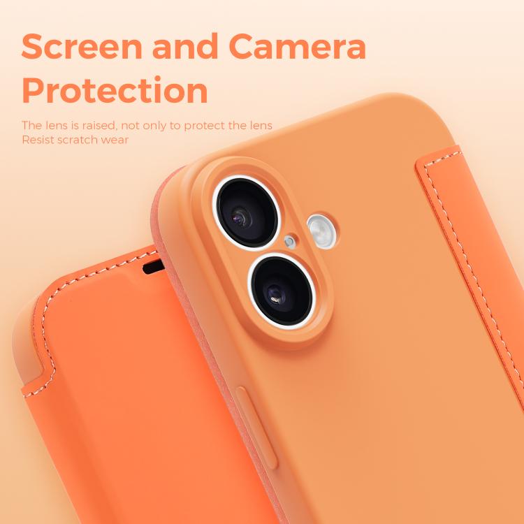 EDA008831503D_3.jpg@7b53261724c59fa7ba2a77ff9e07e5f3