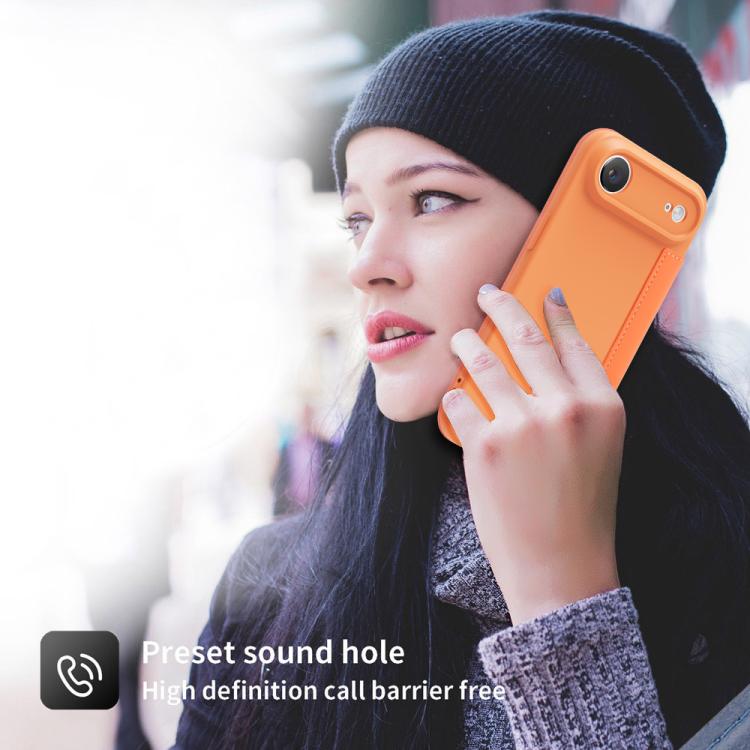 EDA008831504F_6.jpg@923b8d857eaced83c6479dff427e889c