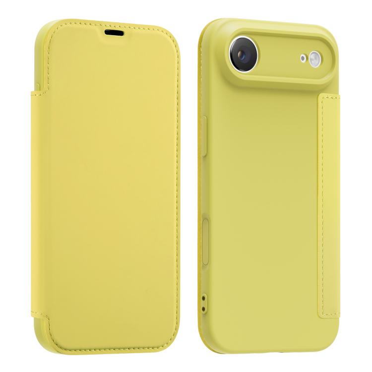 EDA008831504G.jpg@68c471cd3bcb1ae79ace07cd059aab24