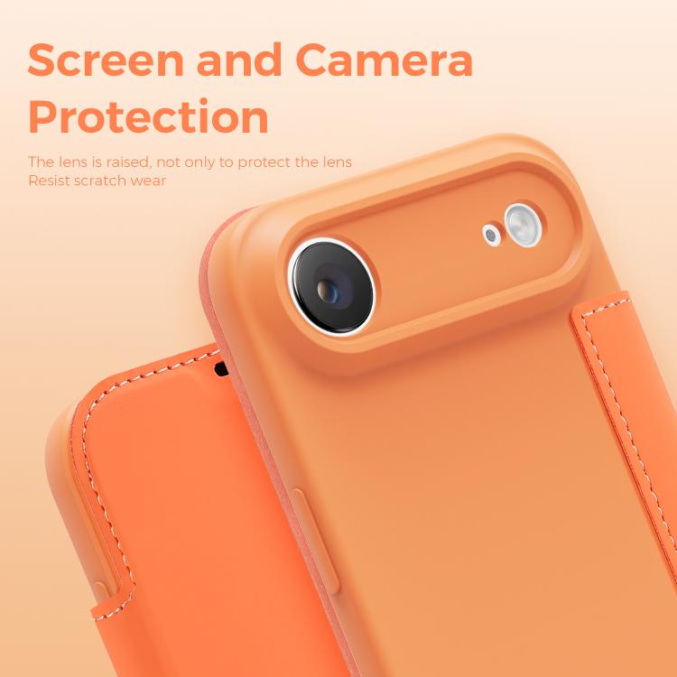 EDA008831504H_3.jpg@61929414b15ac0c497b4f7b5138283c4