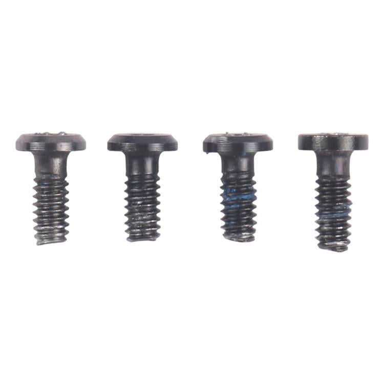 EDA008831605_2.jpg@26fc3a999e90bb66eb3bd43513bb7606