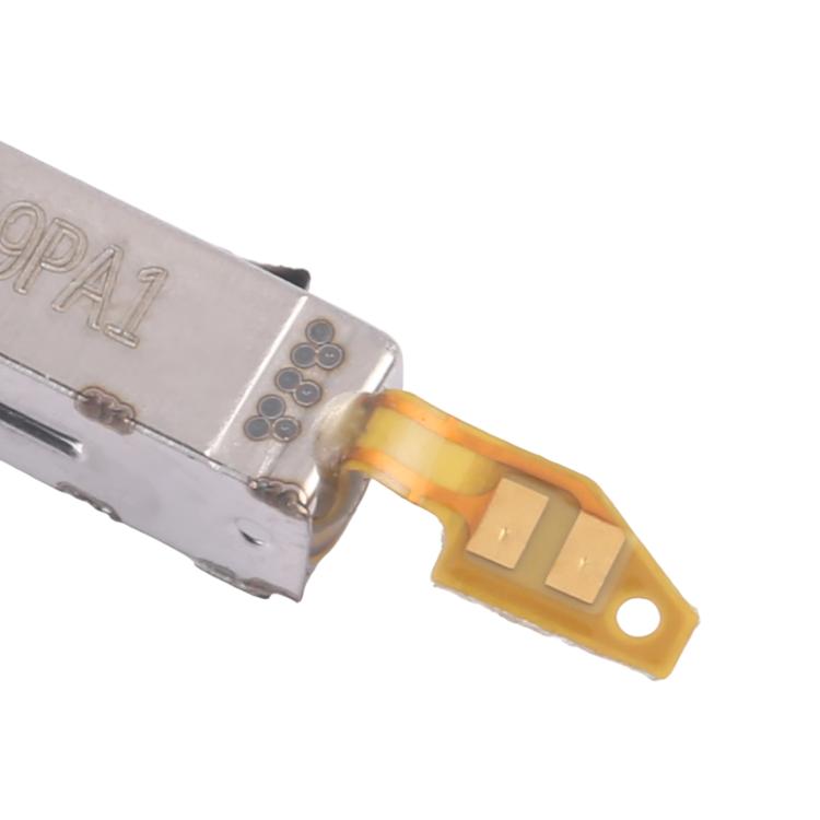 EDA008831702_3.jpg@f519a3fe6887d88001ddadacba3bbe21