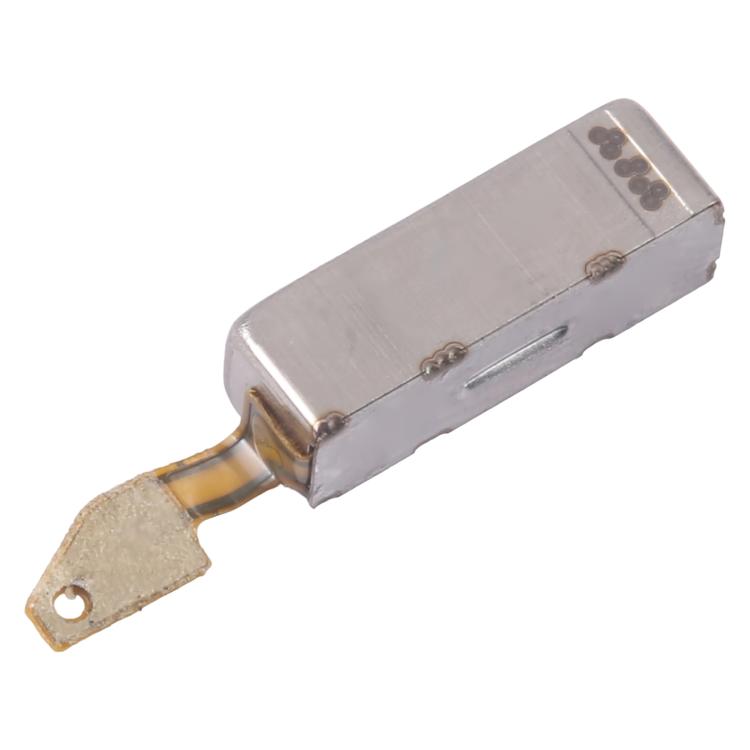 EDA008831704_2.jpg@2a8ea638d58769524ac9b48ea65a729f