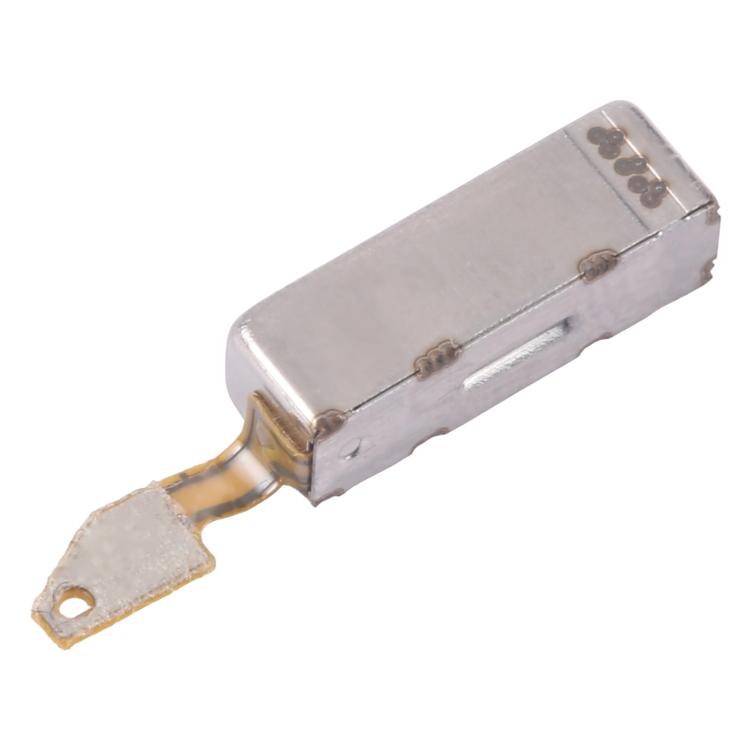 EDA008831705_2.jpg@c9b5d6a2213adfd2741c1ea3542f5e65