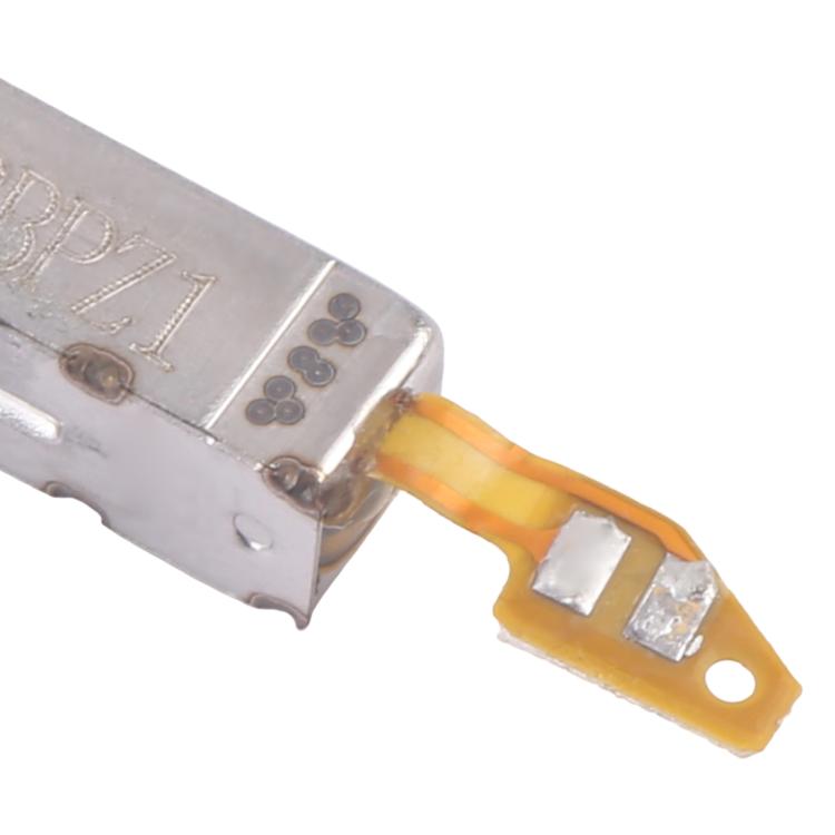 EDA008831706_3.jpg@6fbf12f28923c79d3df9ed57d437d373