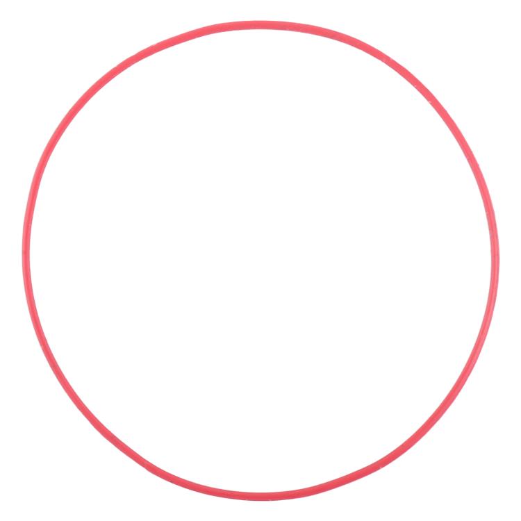 EDA008832004.jpg@87bfe9c149217ea02df7d55831fce7ba