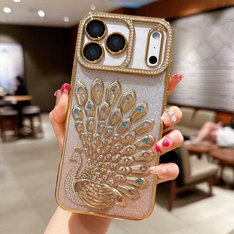 EDA008833201C.jpg@97ab978f27f75ab649bc179d4779399d