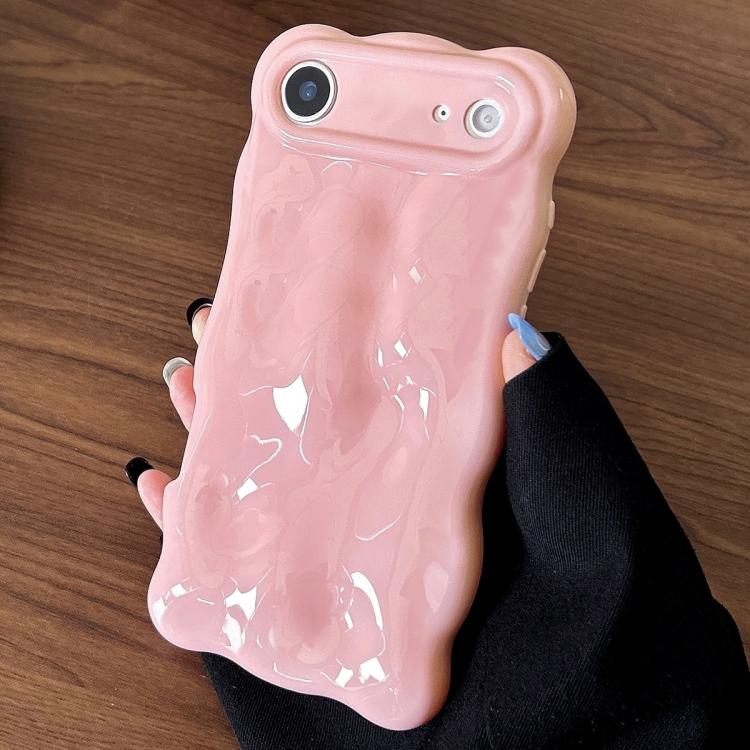 EDA008833404B.jpg@9c2d2022f3ce0765416d03c90dcf6cb6