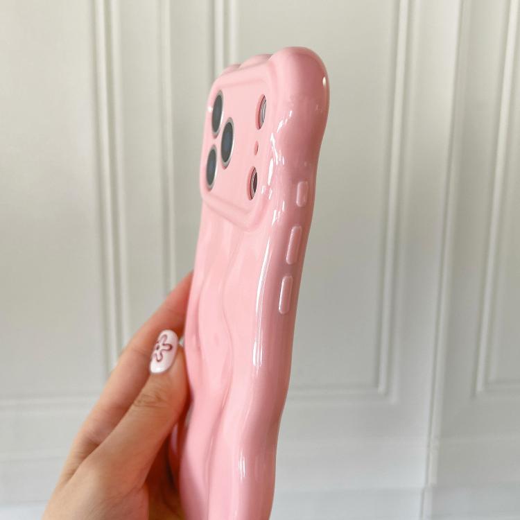 EDA0088334_B4.jpg@1113473d611657b4a8e0f11c726ca1f3