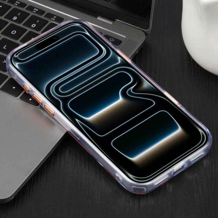 EDA0088447_B3.jpg@a153e7f8398f928819ffdae5af9c58df