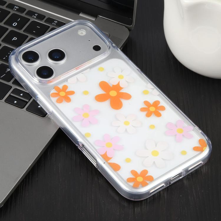 EDA008845101D_1.jpg@256b11c148661a4288e3668add88119f